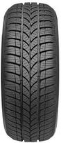 175/65R14 TAURUS WINTER 601 82T