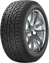 225/45R17 TAURUS WINTER 91H FR