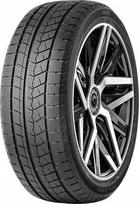 Ilink 185/60R15 WINTER IL868 84H