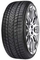 padangos 225 50 r19 - Gripmax Suregrip Pro Winter (Status Pro Winter) 225/50 R19 100V XL - 1 nuotrauka