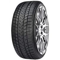 Gripmax Suregrip Pro Winter (Status Pro Winter) 265/35 R22 102V XL