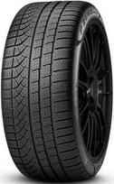 PIRELLI P ZERO WINTER MO1 235/50 R19 99V