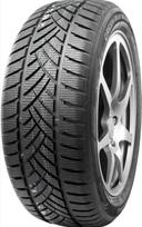 Ling Long Žalias-Max Winter HP 205/55 R16 94H XL