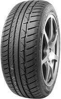 Ling Long Žalias-Max Winter UHP 235/55 R17 103V XL