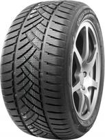 Ling Long Žalias-Max Winter HP 205/60 R16 96H XL