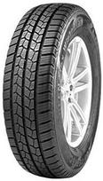 Ling Long Žalias Max Winter VAN 225/70 R15C 112/110R