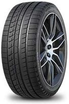 Tourador Winter PRO TSU2 195/50 R16 88H XL