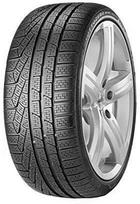 Pirelli 275/35R20 WINTER SOTTOZERO S.II 102V XL (*) RFT
