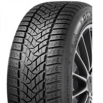 Dunlop Padangos Winter Sport 5 95 H ( C B 69dB )