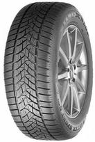 ziemines padangos r20 245 45 - Dunlop 245/45R20 WINTER SPORT 5 SUV 103V XL MFS - 1 nuotrauka