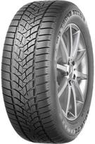 Dunlop 275/50R20 WINTER SPORT 5 SUV 113V XL MFS