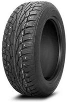 Nankang Snow Winter SW-7 265/65 R17 116T XL