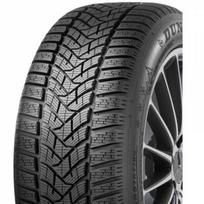Dunlop 255/40R19 WINTER SPORT 5 100V XL MFS