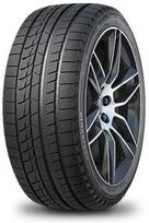 Tourador Winter PRO TSU2 225/45 R19 96V XL