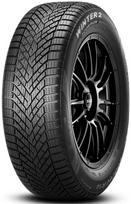 r18 m s padangos - Pirelli SCORPION WINTER 2 225/60 R18 104H XL - 1 nuotrauka