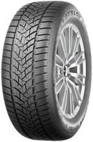 205 55 r17 padangos - Dunlop Winter Sport 5 205/55 R17 95V XL - 3 nuotrauka