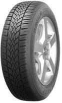 175 70r14 padanga - Dunlop Winter Response 2 175/70 R14 88T XL - 1 nuotrauka