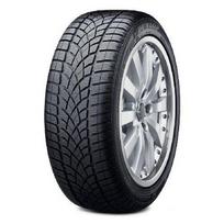 Dunlop 235/35R19 SP WINTER SPORT 3D 91W XL