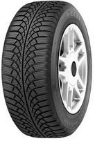 Kelly Diplomat Kelly Winter ST 155/70 R13 75T