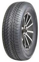 RoyalBlack Royal Winter HP 165/60 R15 81T XL