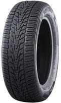 Nankang Winter Activa SV-4 255/55 R18 109V