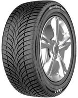 Ceat 235/45R18 WINTER DRIVE SPORT 98V XL FR