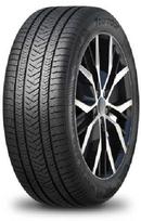 Tourador Winter PRO TSU1 285/40 R21 109V XL