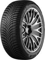 GITI GITI WINTER W2 SUV 235/50 R20 104V