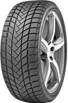 Landsail Winter Lander Nordic 245/45 R19 102V XL