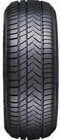 padangos ziemines 205 55 r16 - WINRUN WINTER-MAX A1 WR22 205/55 R16 91H - 1 nuotrauka