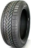 lassa competus winter 2 - Lassa Competus winter 2 + 255/55 R18 109H XL - 1 nuotrauka