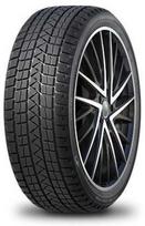 Tourador Winter PRO TSS1 255/55 R18 109T XL