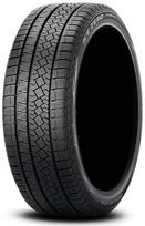 PIRELLI WINTER ICE ZERO ASIMMETRICO 225/50 R18 99H