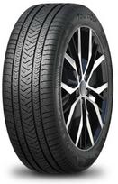 Tourador Winter PRO Max 255/35 R19 96V XL