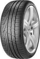 PIRELLI WINTER SOTTOZERO 2 285/40 R19 103V