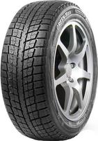Green Max Žalias Max GREENMAX WINTER ICE I-15 SUV 245/40 R19 98S