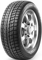 Green Max Žalias-Max Winter Ice I-15 SUV 225/65 R17 106T XL