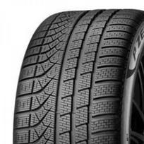 ziemines padangos r20 245 45 - Pirelli Padangos PZero Winter 103 V XL NF0 ( C B B 72dB ) - 1 nuotrauka