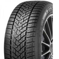 Dunlop Padangos Winter Sport 5 93 V XL ( D B B 72dB )