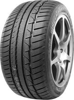 Ling Long Žalias-Max Winter UHP 275/40 R20 106V XL