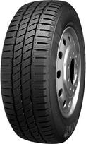DYNAMO SNOW-H MWC01 (WINTER TAMER Van) 195/65 R16C 104/102T