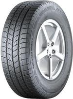 Continental Padangos VanContact Winter 109/107 R ( C B B 73dB )