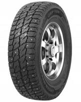 Leao Winter defender grip van 2 215/60 R17C 109R