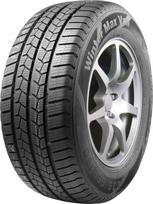 Ling Long Žalias-Max Winter VAN 195/75 R16C 107R