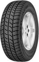 CONTINENTAL VANCO WINTER 2 RF 195/70 R15C 97T