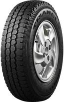Triangle Winter A/T TR737 185/75 R16C 104Q