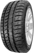 MALATESTA WINTER / ALL SEASON 205/70 R15C 106T