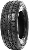 Tyfoon Winter Transport 3 195/70 R15C 104R