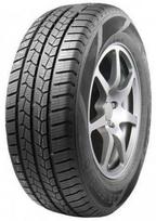 Leao Winter Defender Van 195/80 R14C 106P
