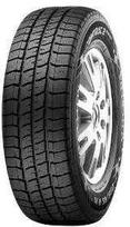 Vredestein Comtrac 2 Winter 195/70 R15C 104R